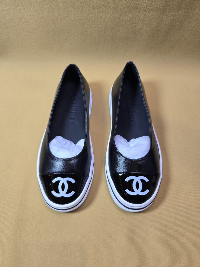 Weixin Image_20260412194653_2305_105.jpg