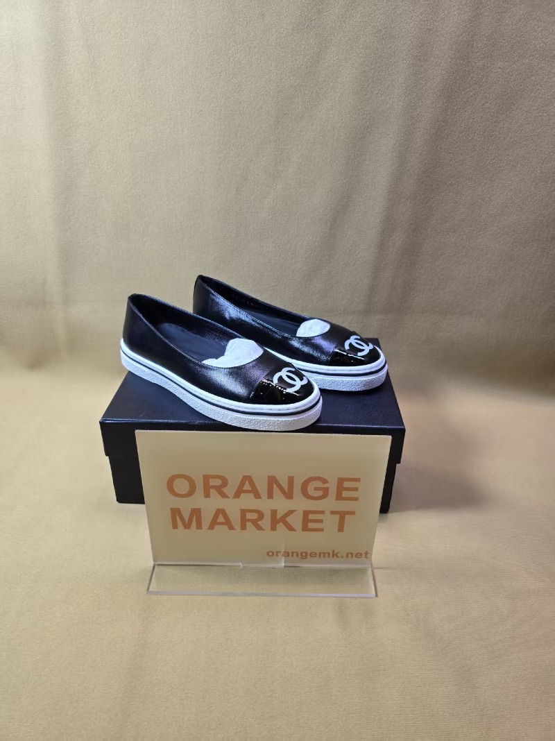 Weixin Image_20260412194652_2304_105.jpg