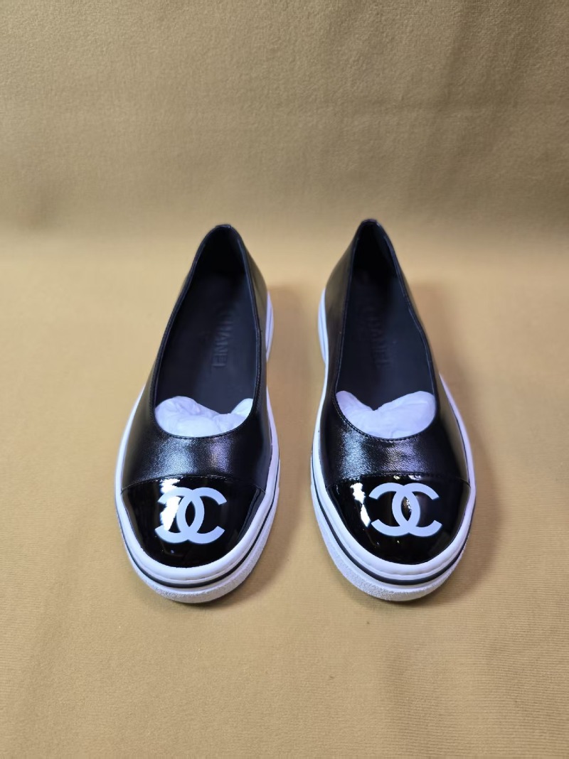 Weixin Image_20260412194653_2306_105.jpg