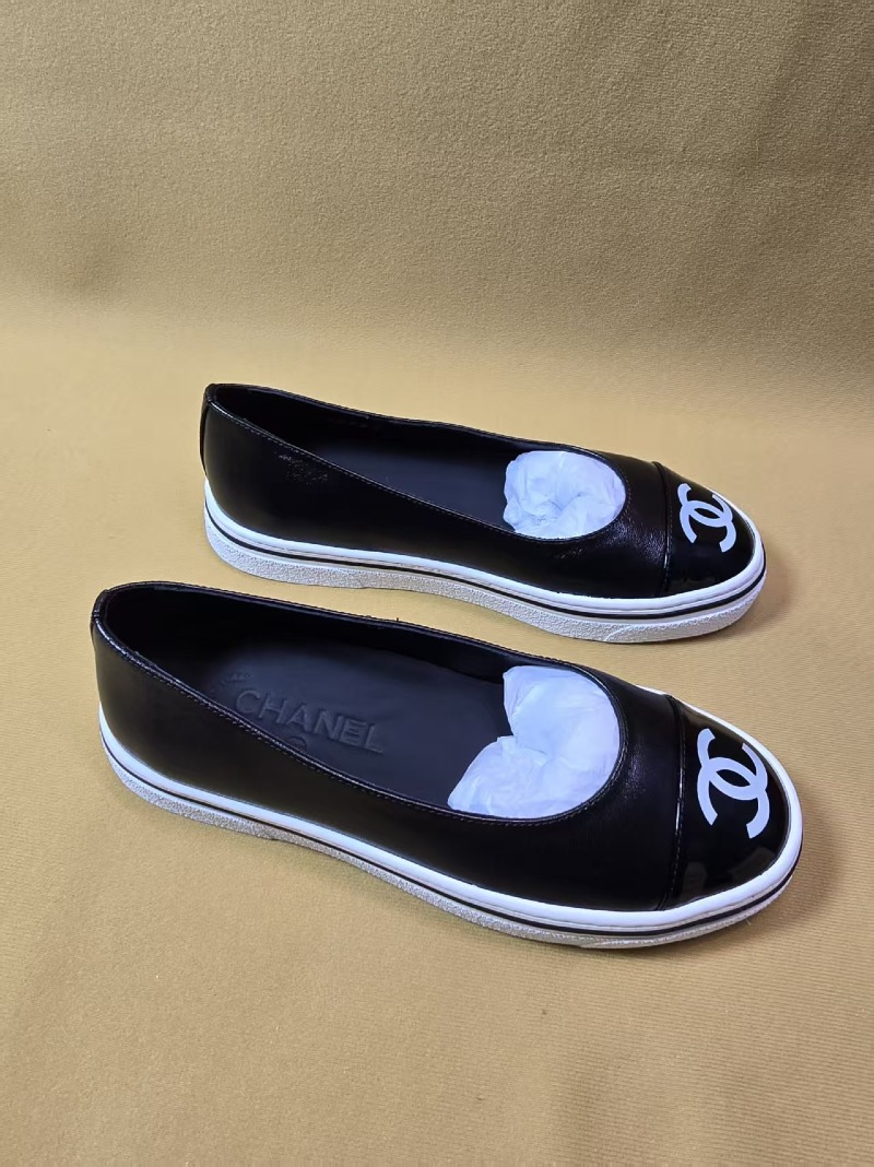 Weixin Image_20260412194654_2307_105.jpg