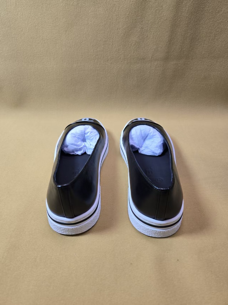 Weixin Image_20260412194655_2308_105.jpg