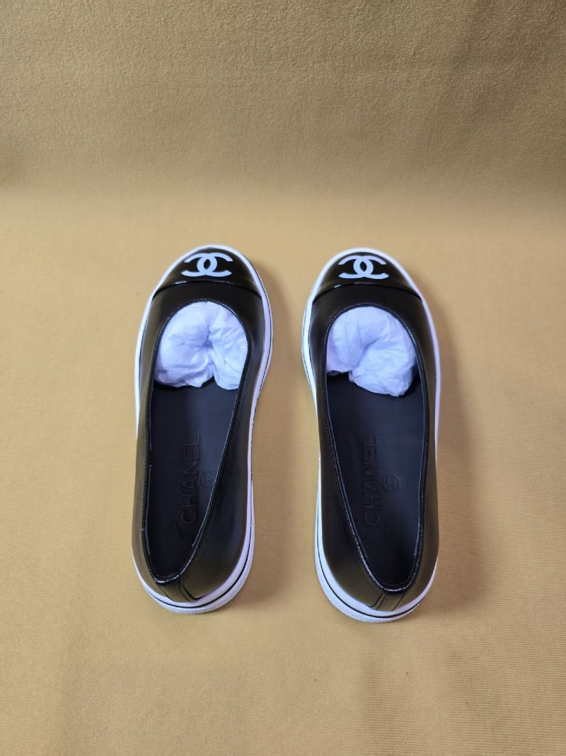 Weixin Image_20260412194655_2309_105.jpg