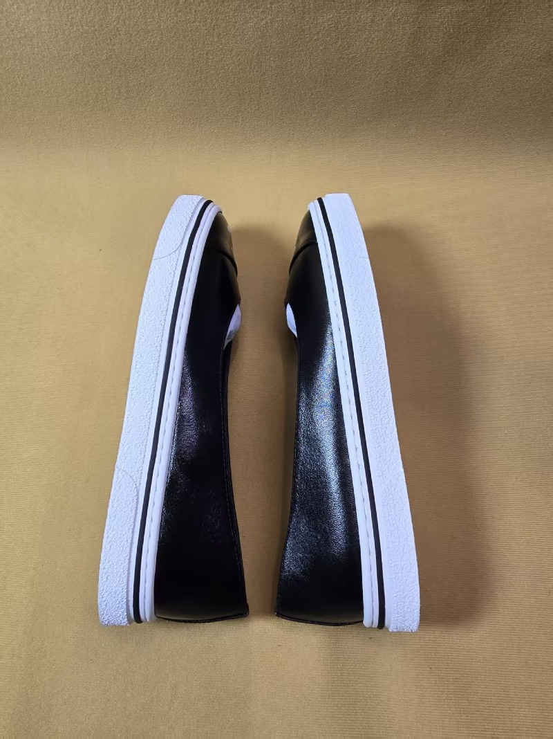 Weixin Image_20260412194656_2310_105.jpg