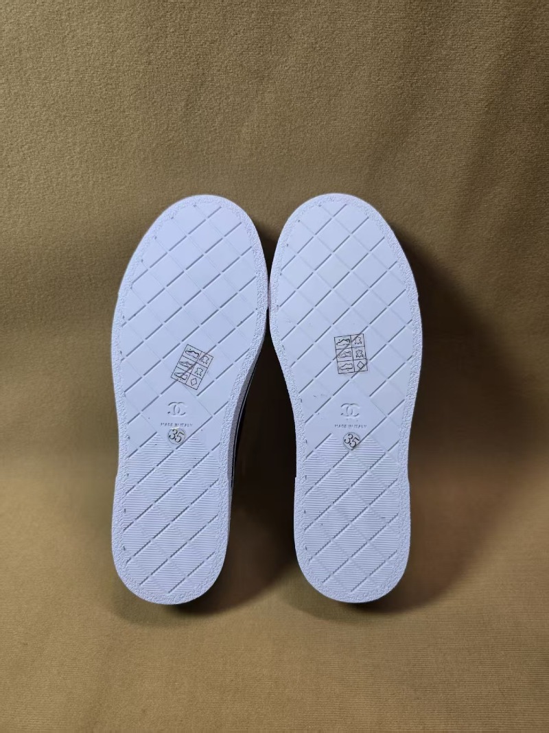 Weixin Image_20260412194657_2312_105.jpg