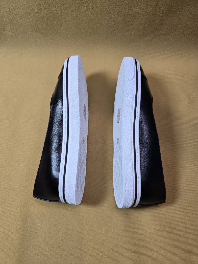 Weixin Image_20260412194656_2311_105.jpg