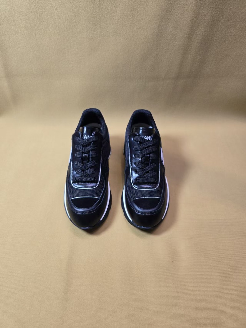 Weixin Image_20260412200006_2315_105.jpg