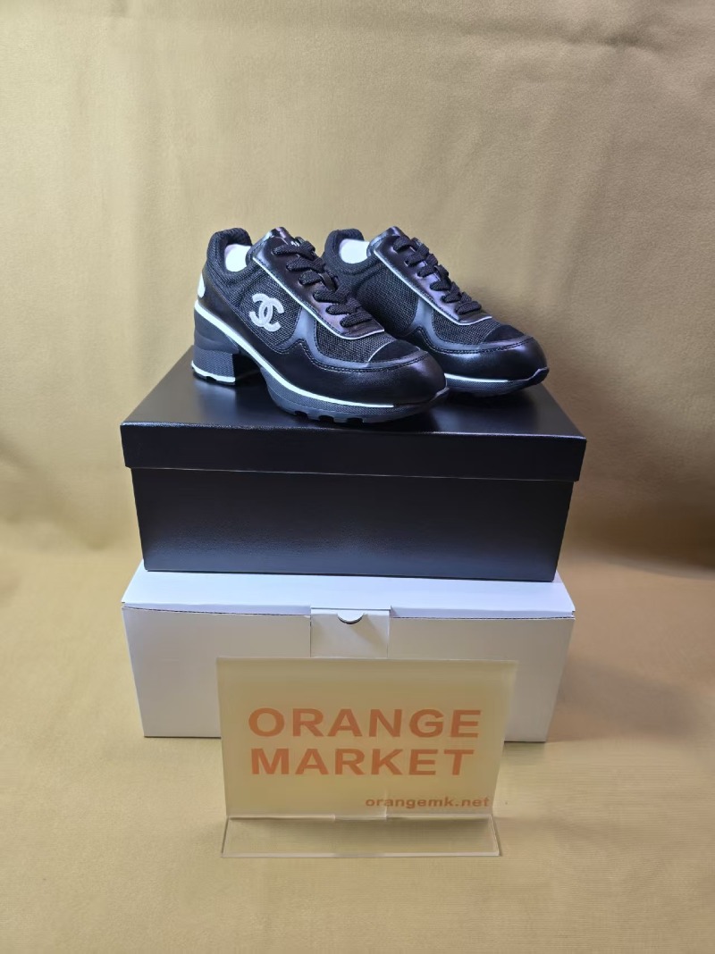 Weixin Image_20260412200006_2314_105.jpg