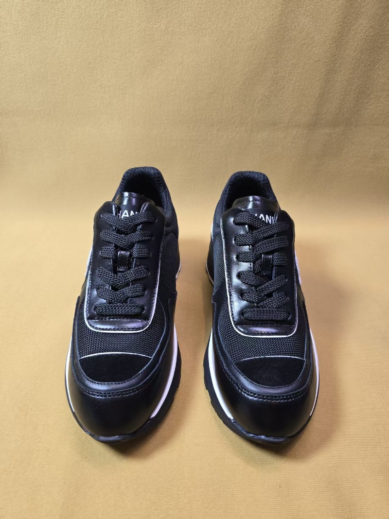 Weixin Image_20260412200007_2316_105.jpg