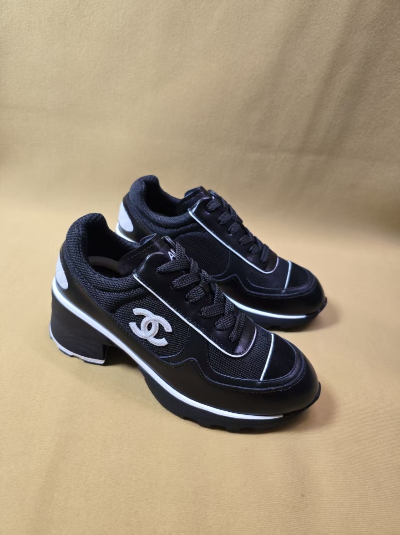 Weixin Image_20260412200007_2317_105.jpg