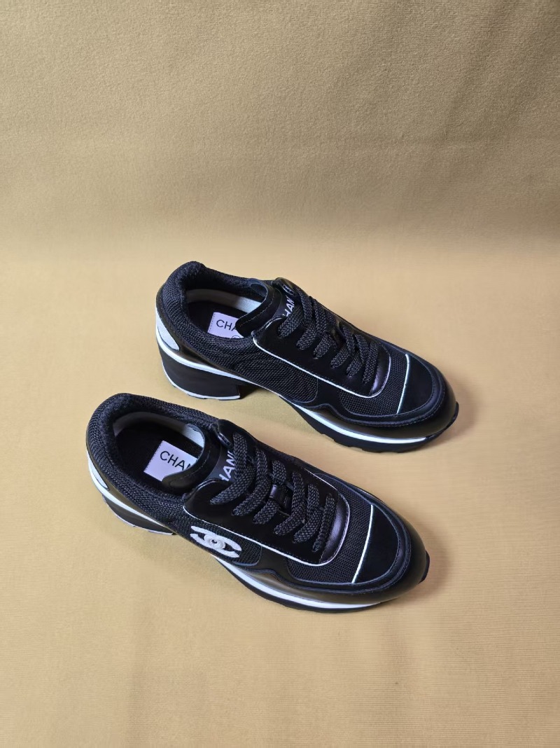 Weixin Image_20260412200008_2318_105.jpg