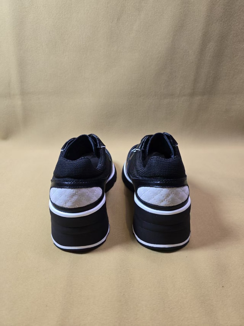 Weixin Image_20260412200009_2319_105.jpg