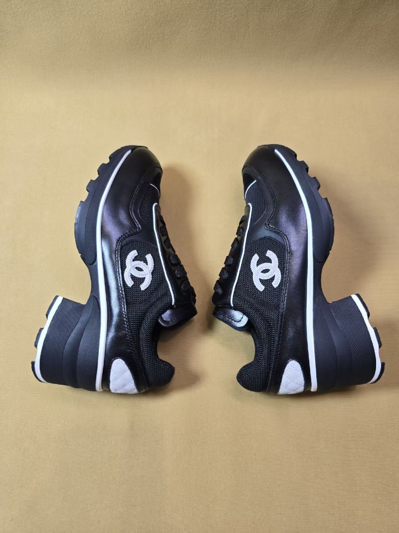 Weixin Image_20260412200009_2320_105.jpg