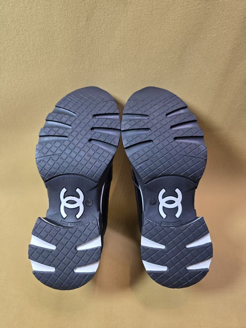 Weixin Image_20260412200010_2322_105.jpg