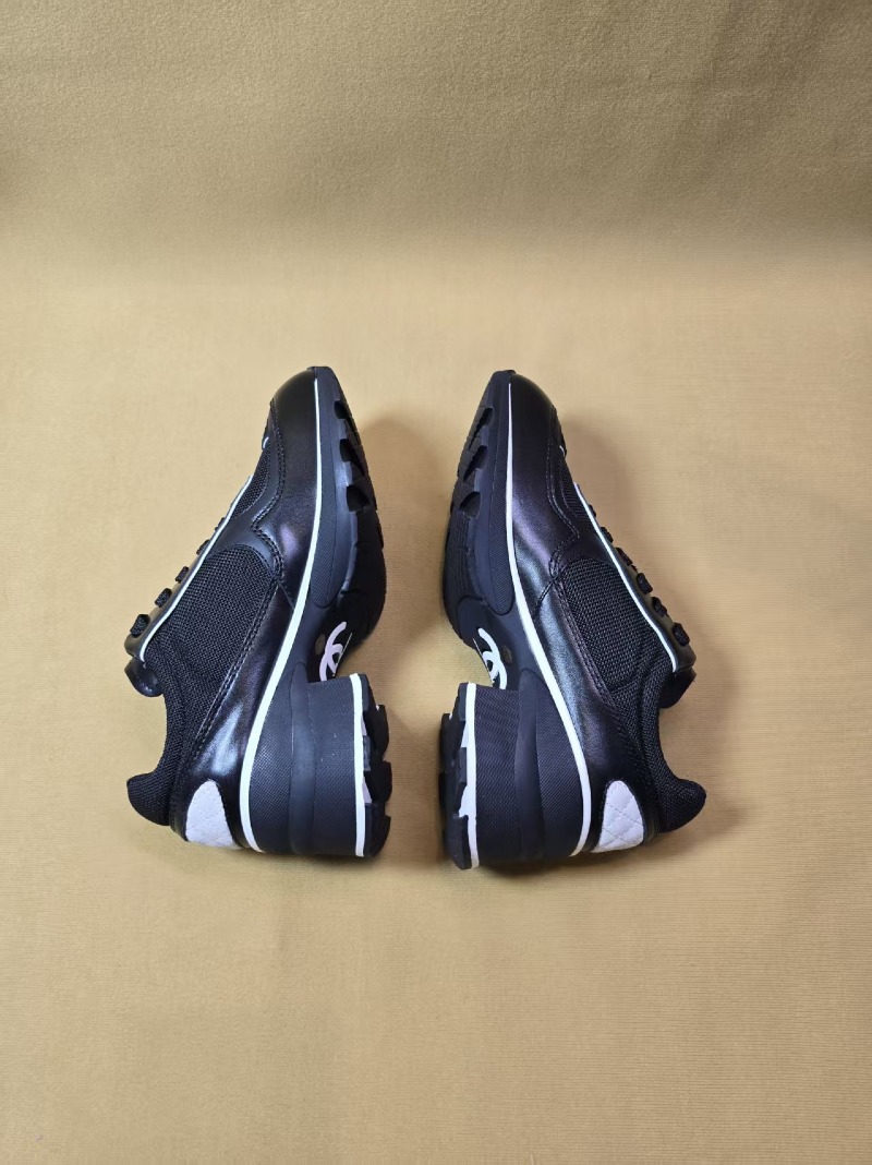 Weixin Image_20260412200010_2321_105.jpg