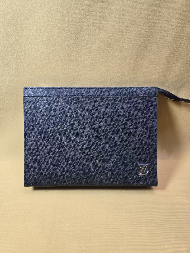 Weixin Image_20260412202119_2325_105.jpg