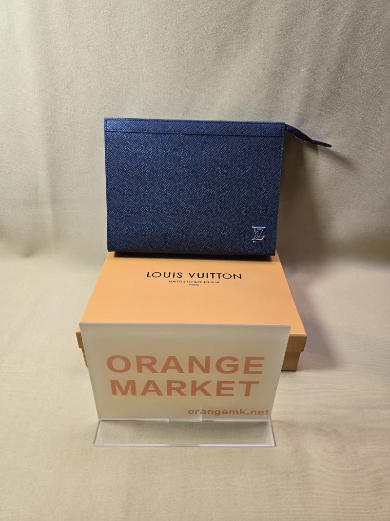 Weixin Image_20260412202117_2324_105.jpg