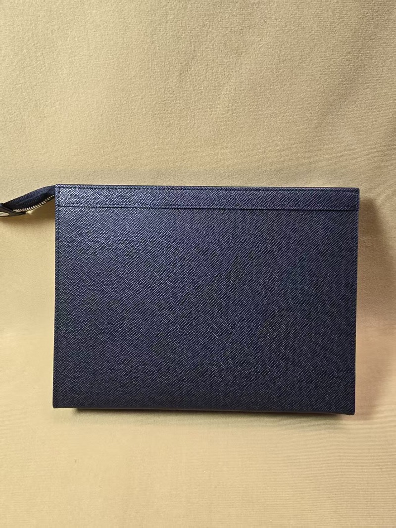 Weixin Image_20260412202120_2326_105.jpg