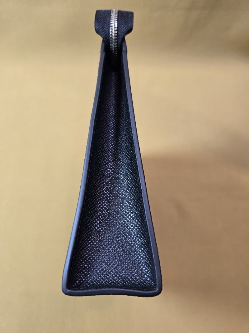 Weixin Image_20260412202121_2327_105.jpg