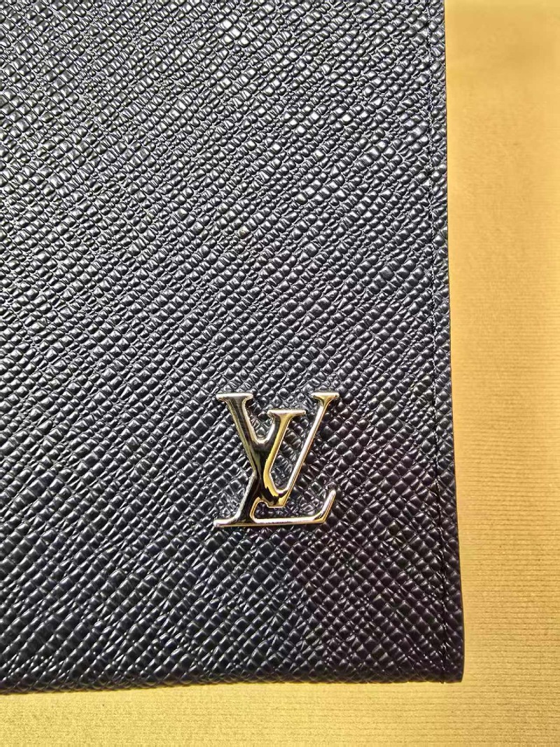 Weixin Image_20260412202123_2328_105.jpg