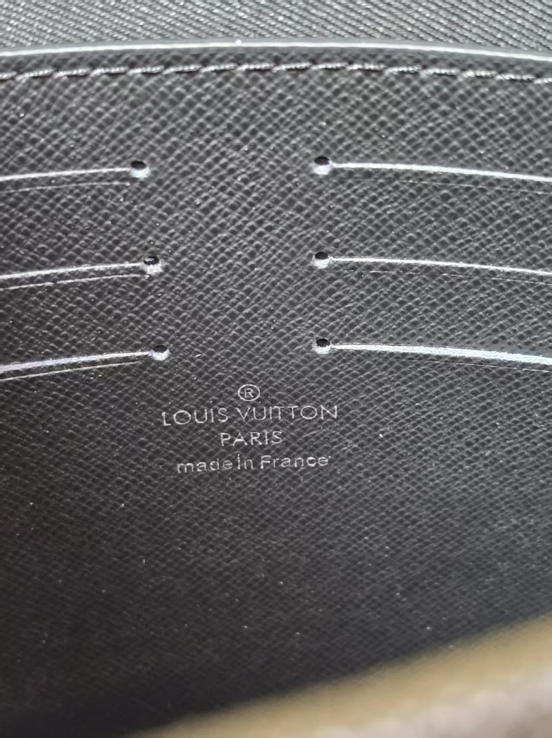 Weixin Image_20260412202126_2330_105.jpg