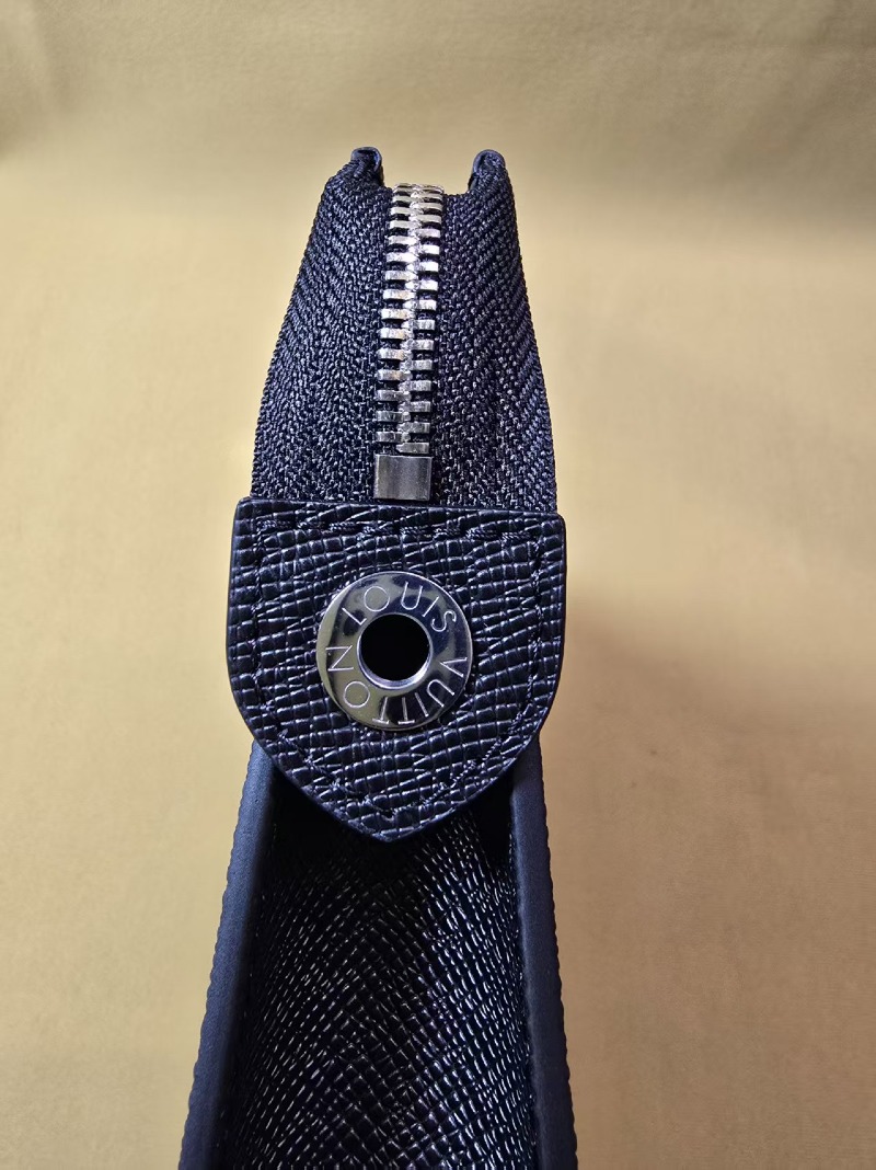 Weixin Image_20260412202124_2329_105.jpg