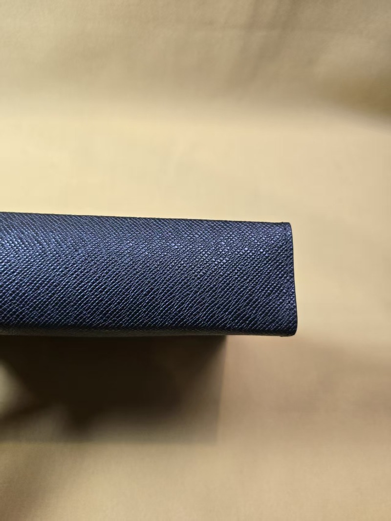 Weixin Image_20260412202127_2331_105.jpg