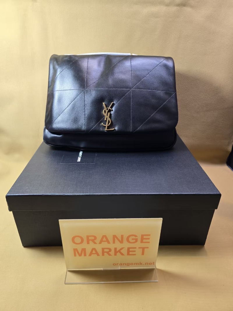 Weixin Image_20260412202145_2333_105.jpg