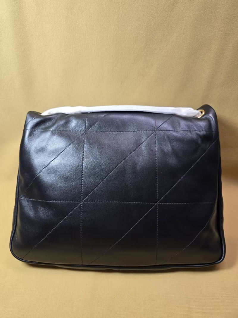 Weixin Image_20260412202146_2335_105.jpg