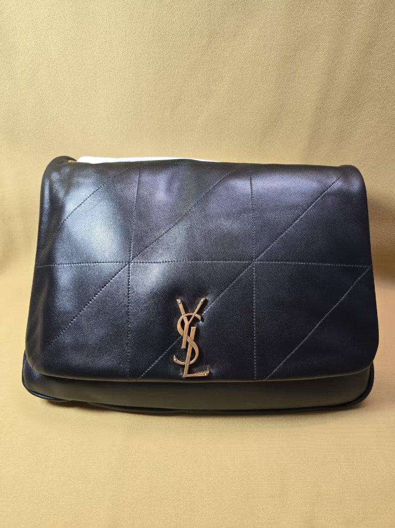 Weixin Image_20260412202146_2334_105.jpg