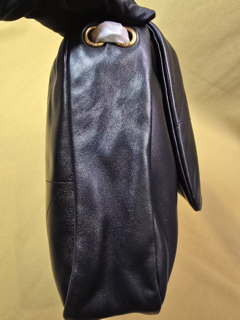 Weixin Image_20260412202148_2336_105.jpg