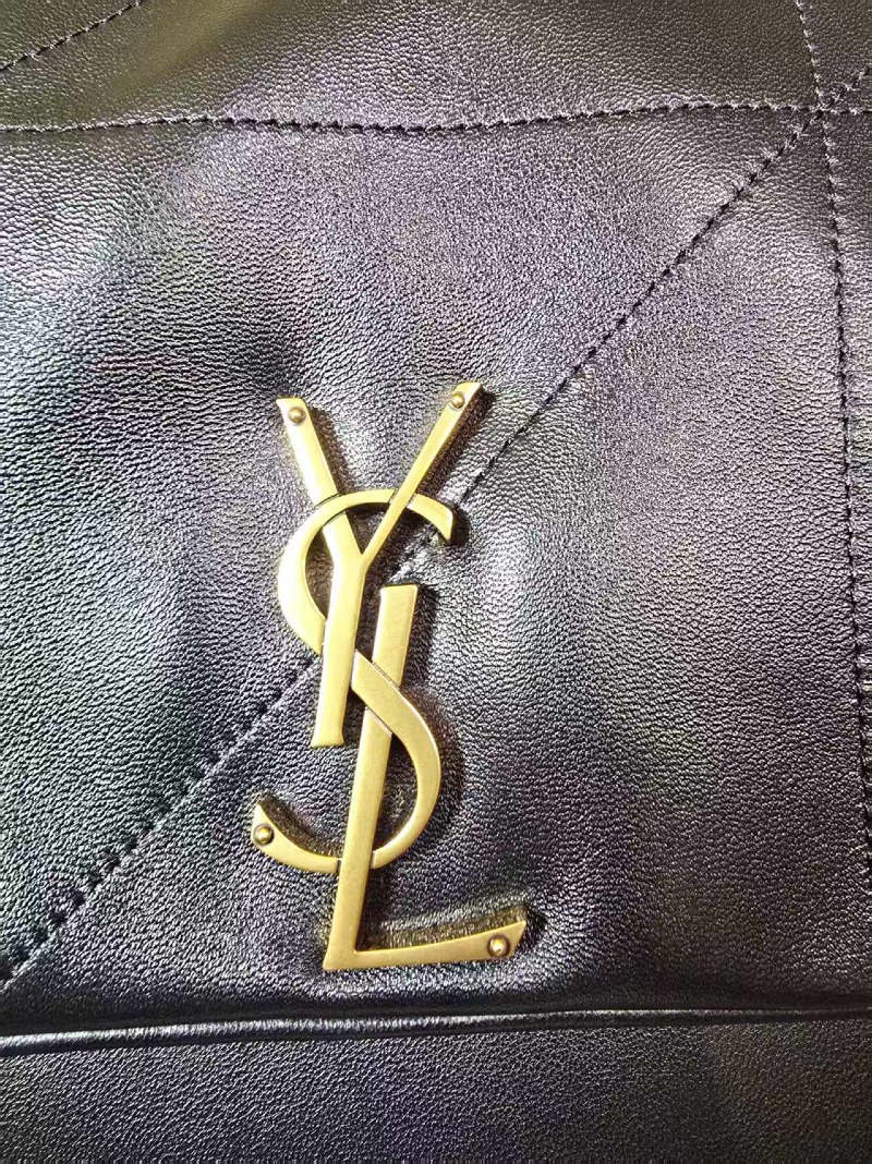 Weixin Image_20260412202151_2338_105.jpg