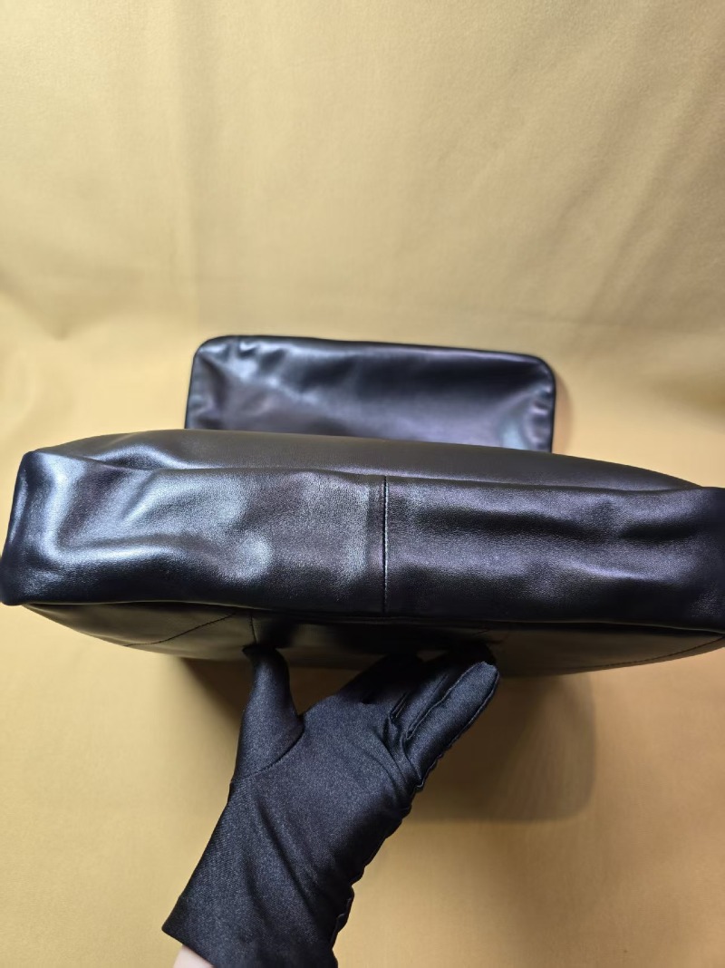 Weixin Image_20260412202149_2337_105.jpg