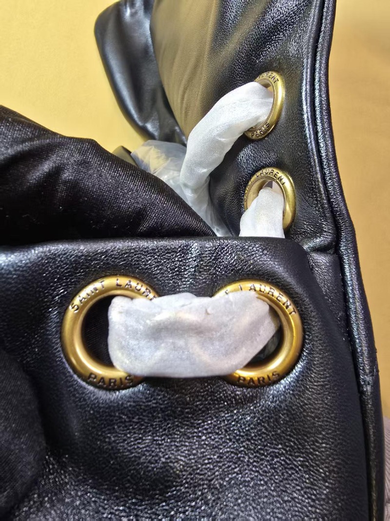 Weixin Image_20260412202152_2339_105.jpg