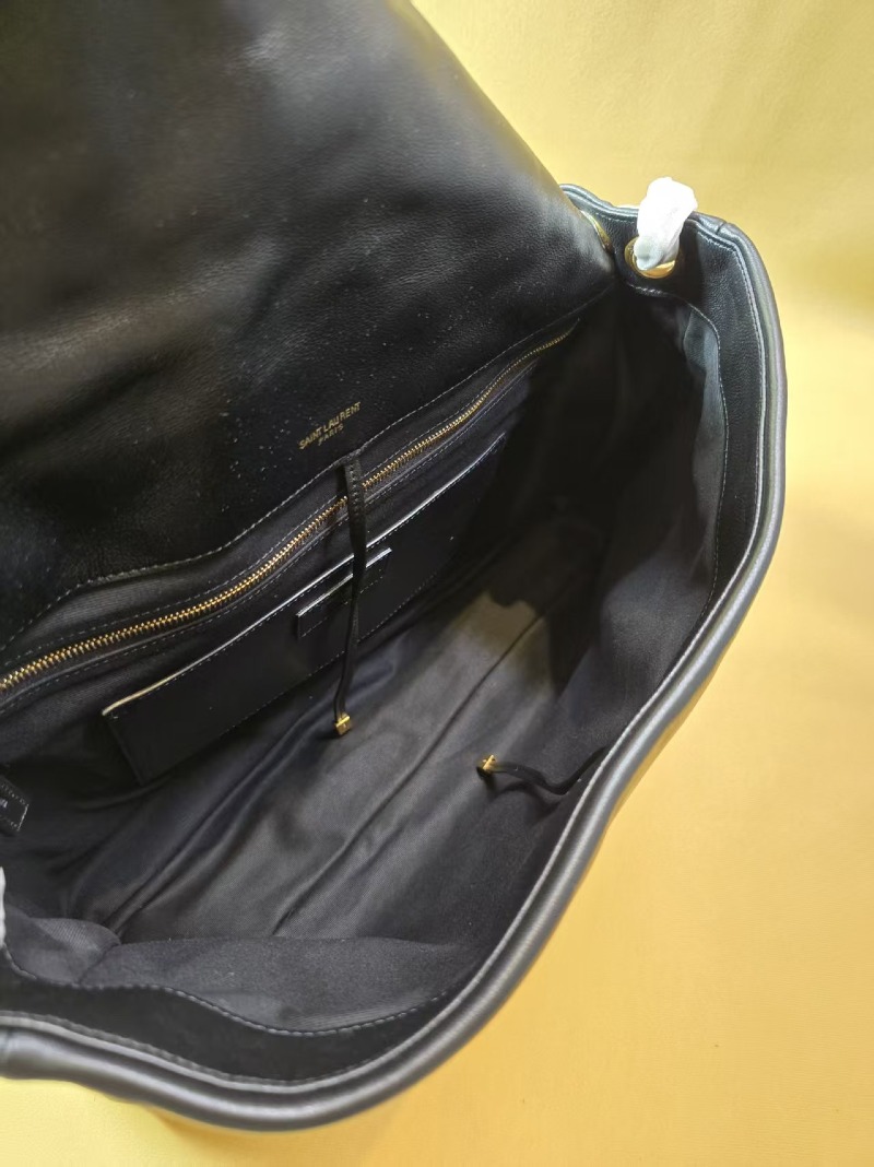 Weixin Image_20260412202153_2340_105.jpg