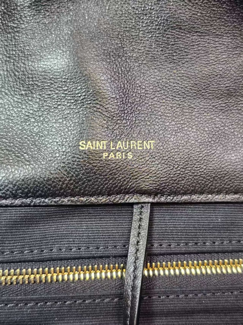 Weixin Image_20260412202155_2341_105.jpg