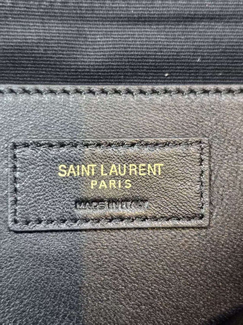 Weixin Image_20260412202156_2342_105.jpg