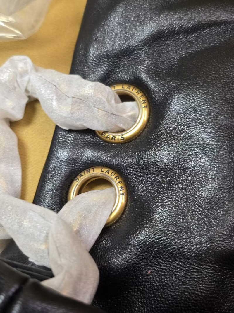 Weixin Image_20260412202157_2343_105.jpg