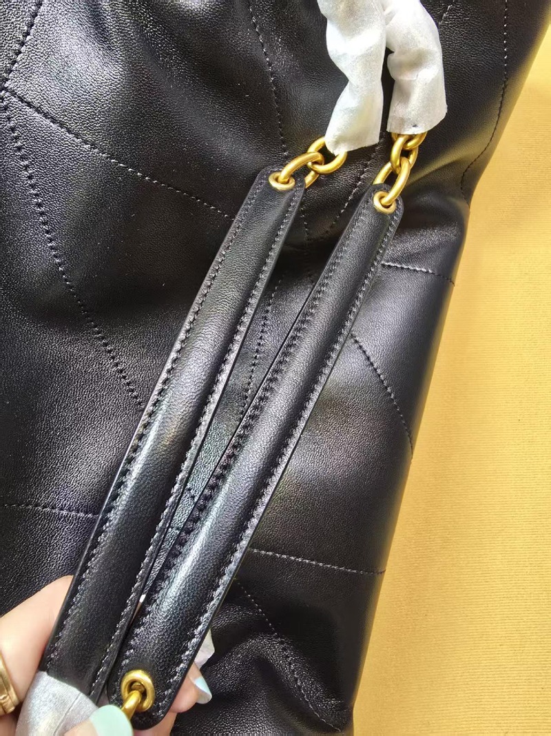 Weixin Image_20260412202158_2344_105.jpg