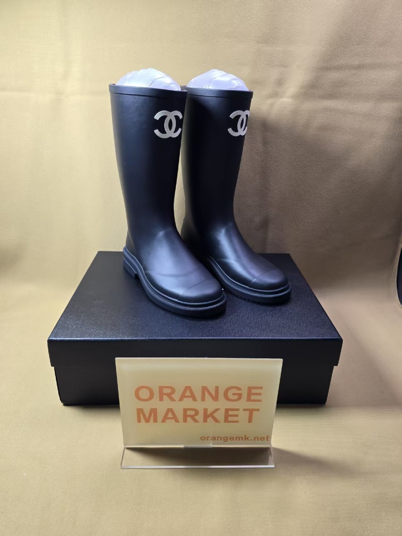 Weixin Image_20260419204850_2346_105.jpg