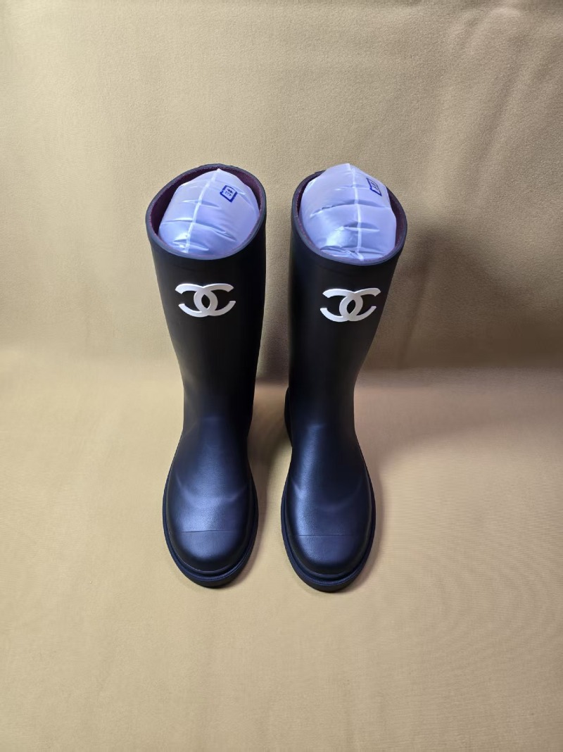 Weixin Image_20260419204851_2348_105.jpg