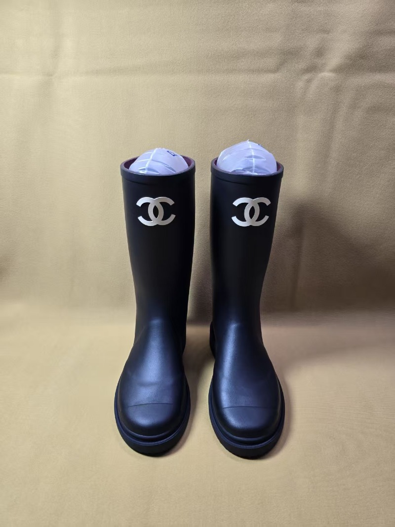 Weixin Image_20260419204851_2347_105.jpg