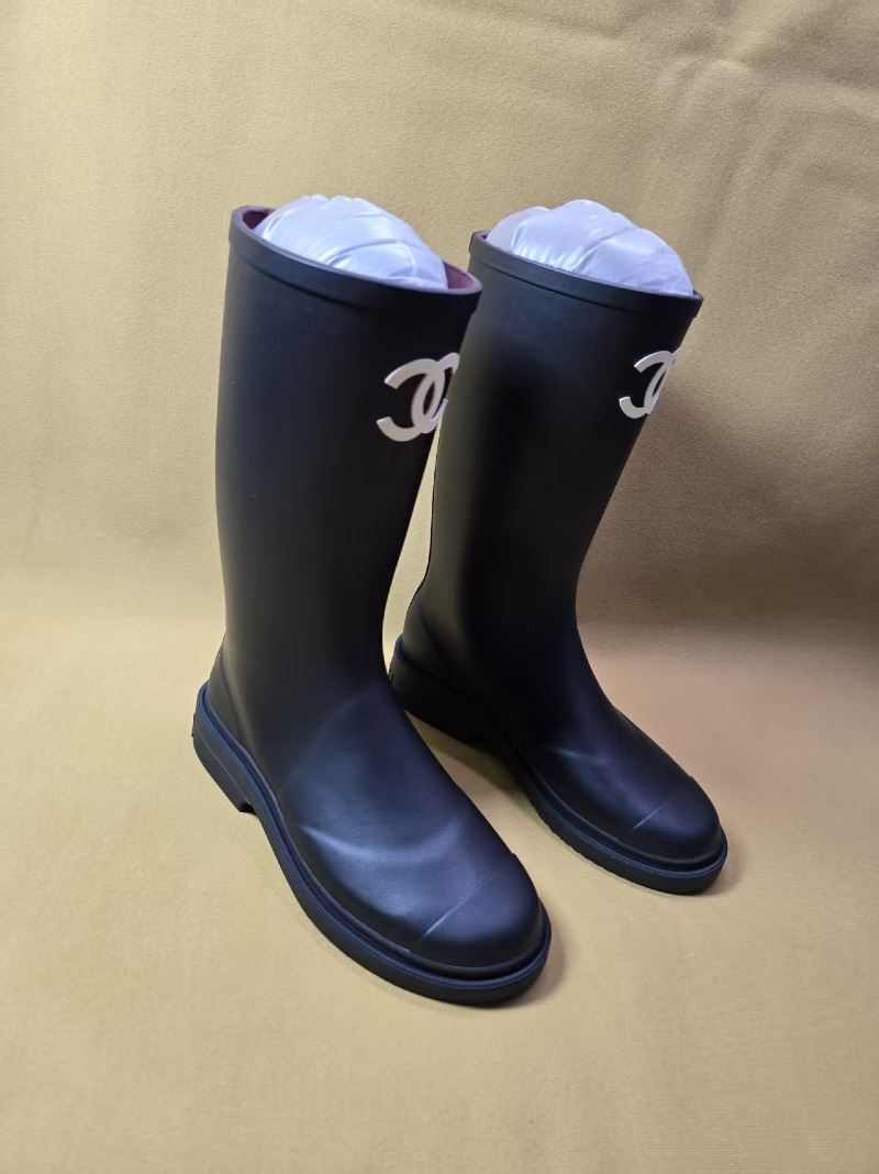 Weixin Image_20260419204852_2349_105.jpg