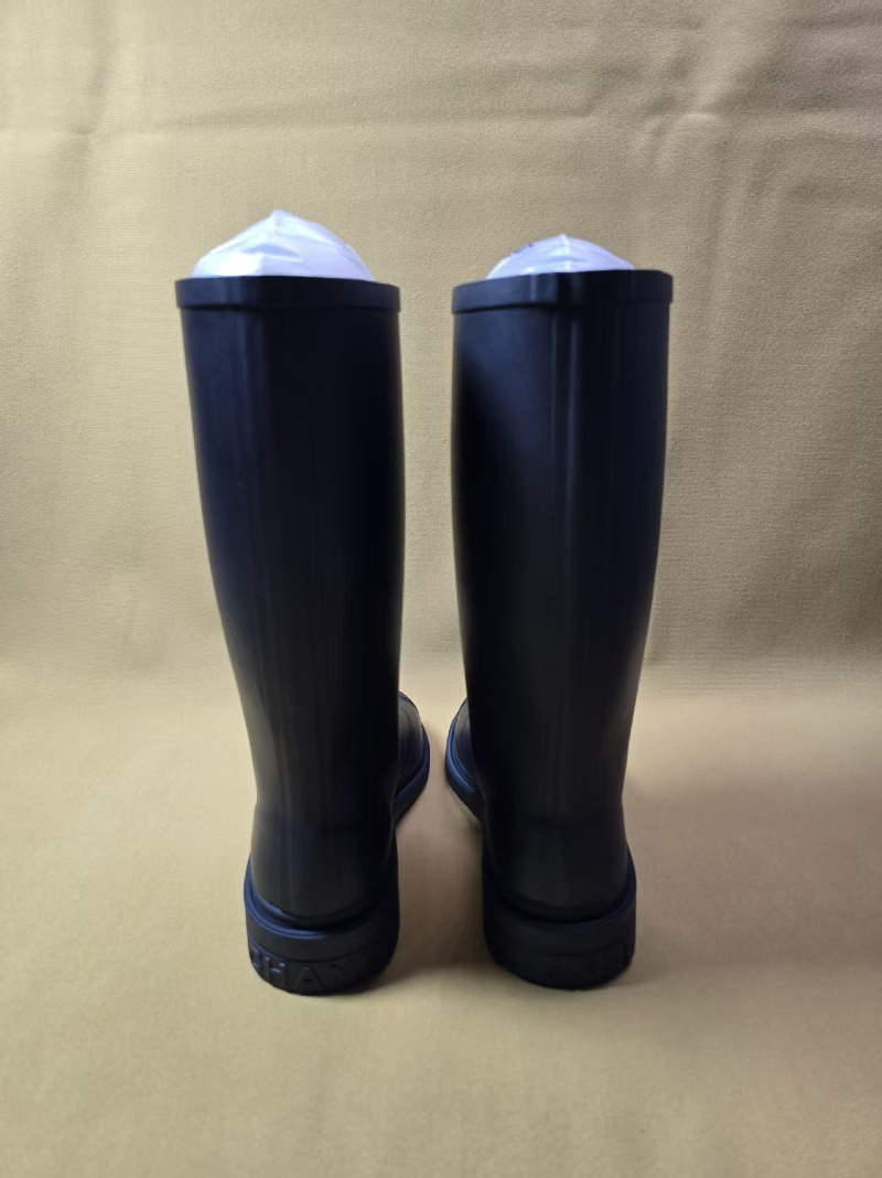 Weixin Image_20260419204853_2350_105.jpg