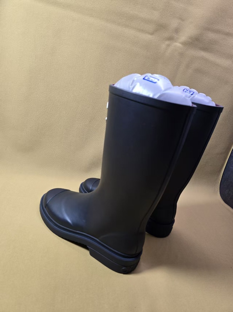 Weixin Image_20260419204853_2351_105.jpg