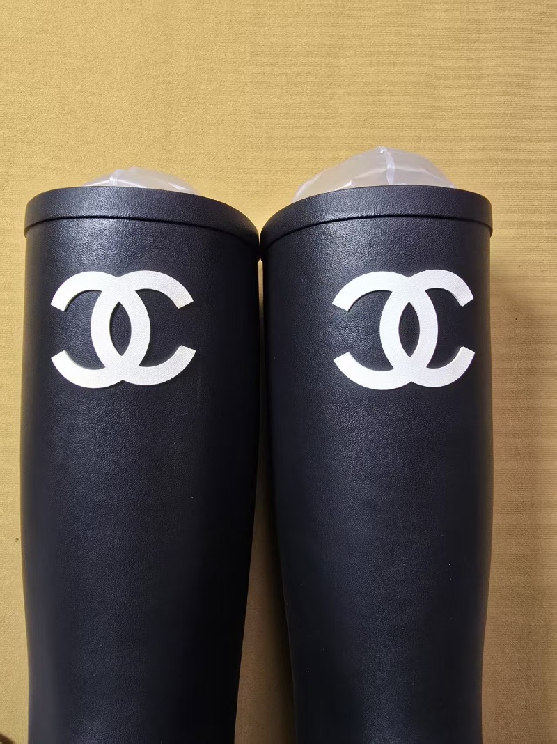 Weixin Image_20260419204854_2352_105.jpg