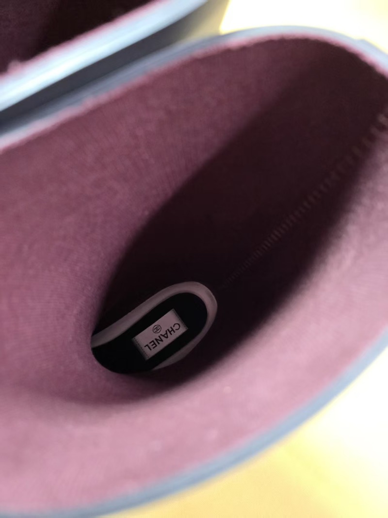 Weixin Image_20260419204855_2353_105.jpg