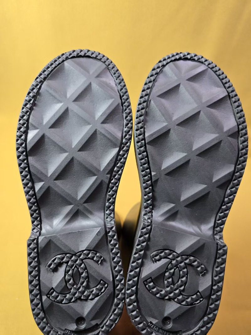 Weixin Image_20260419204856_2354_105.jpg