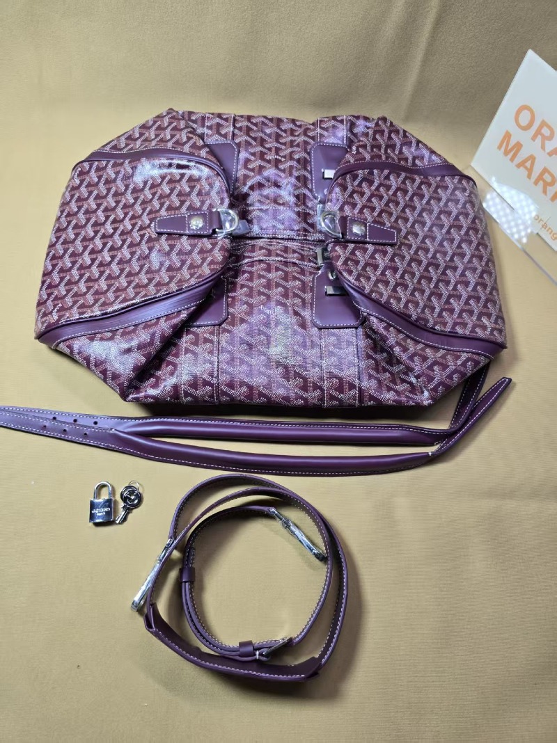 Weixin Image_20260419204930_2356_105.jpg