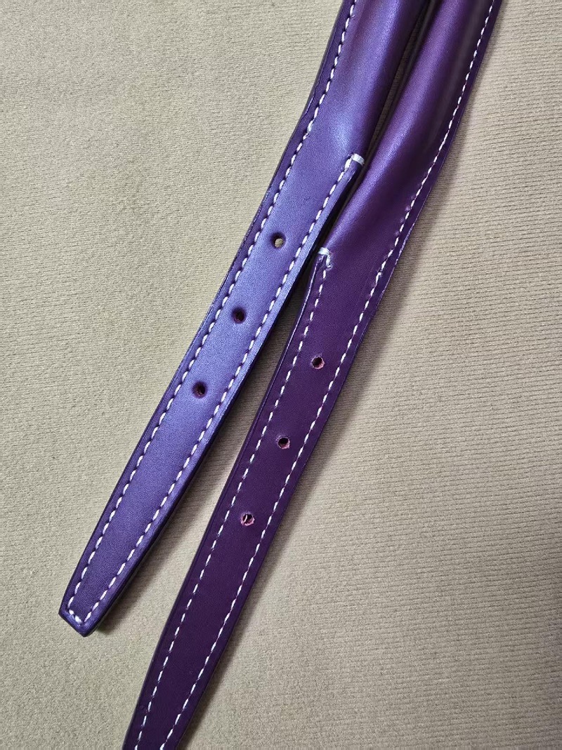 Weixin Image_20260419204931_2357_105.jpg