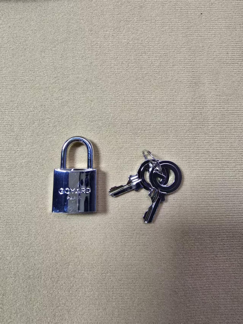 Weixin Image_20260419204932_2358_105.jpg